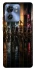 Чехол на Motorola Edge 40 Counter-Strike ver.3 фото 1 из 1