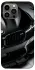 Чохол на Apple iPhone 12 Pro Max (6.7") BMW M5 v35 фото 1 з 1