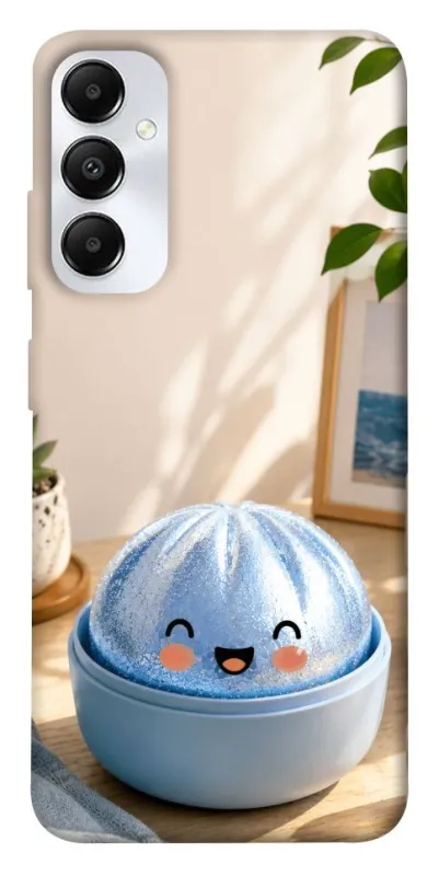 Чехол на Samsung Galaxy A05s Dumpling ver.2 фото 1 из 1