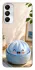 Чехол на Samsung Galaxy A05s Dumpling ver.2 фото 1 из 1