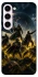 Чохол на Samsung Galaxy S23+ HELLDIVERS фото 1 з 1