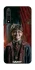 Чохол на Huawei Honor 20 / Nova 5T New Harry Potter ver.2 фото 1 з 1
