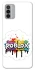 Чохол на Nokia G42 Roblox logo ver.1 фото 1 з 1