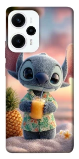 Чохол на Xiaomi Poco F5 / Note 12 Turbo Stitch ver.13 фото 1 з 1