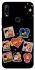 Чохол на Huawei P Smart Z Love is фото 1 з 1