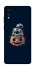 Чохол на ZTE Blade A5 (2020) Halloween Stitch ver.3 фото 1 з 1