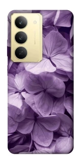 Чохол на Realme 14x Floral Symphony фото 1 з 1