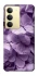 Чохол на Realme 14x Floral Symphony фото 1 з 1