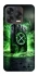 Чехол на ZTE Blade V70 Design Руна Гебо фото 1 из 2