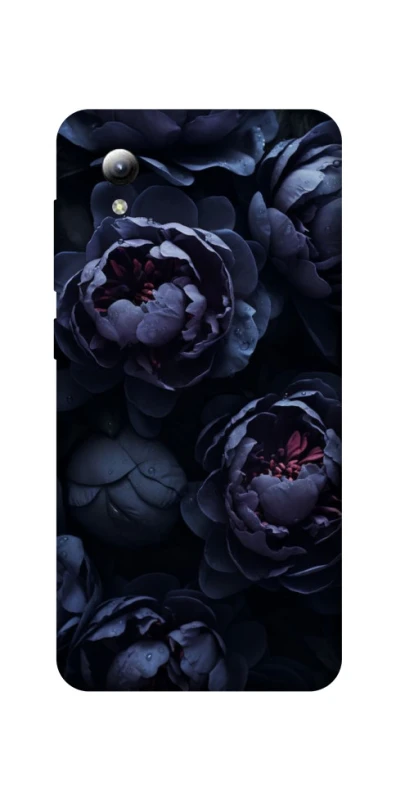 Чохол на ZTE Blade A3 (2019) Sunny Snowdrops фото 1 з 1