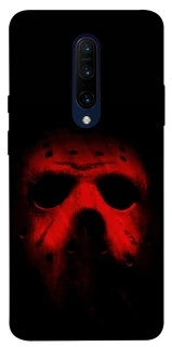 Чохол на OnePlus 7 Pro Jason v2 фото 1 з 1