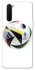 Чохол на OnePlus Nord Football Ball 2024 v2 фото 1 з 1
