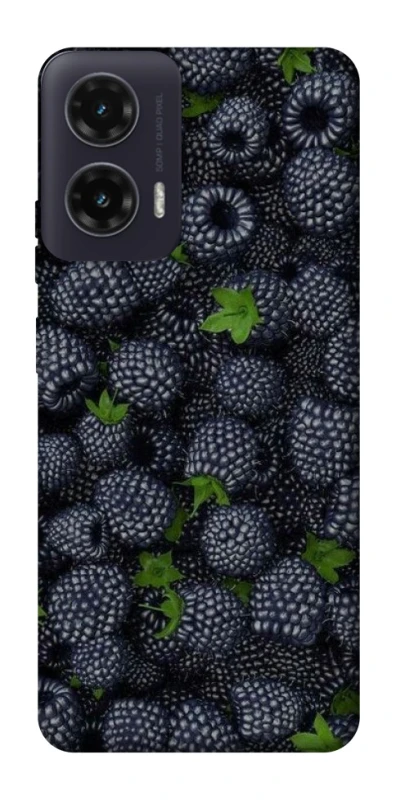 Чохол на Motorola Moto G35 Fresh фото 1 з 1