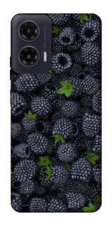 Чехол на Motorola Moto G35 Fresh фото 1 из 1