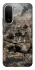 Чохол на Xiaomi Redmi A7 Pro 4G Black hawk фото 1 з 1