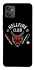 Чохол на Motorola Moto G32 Stranger Things ver.1 фото 1 з 1