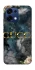 Чехол на Oppo A6 Pro 4G/5G Gucci ver.7 фото 2 из 2