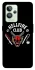 Чохол на Realme GT2 Stranger Things ver.1 фото 1 з 1