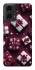 Чехол на Motorola Moto G24 Christmas spirit ver.7 фото 1 из 1