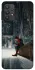 Чохол на Samsung Galaxy A32 (A325F) 4G Spider Man ver.5 фото 1 з 1