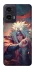 Чехол на Motorola Moto G35 Jiraiya фото 1 из 1