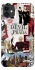 Чохол на Apple iPhone 11 (6.1") Fashion collage ver.15 фото 1 з 1