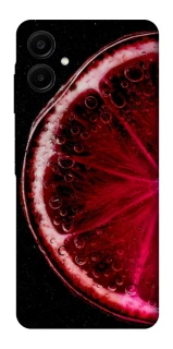 Чохол на Samsung Galaxy A06 Candy фото 1 з 1