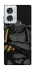 Чехол на Motorola Edge 50 Fusion Warhammer 40k v3 фото 1 из 1