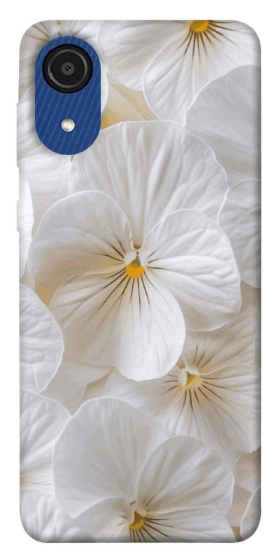 Чохол на Samsung Galaxy A03 Core Pastel Dreams фото 1 Чохол на Samsung Galaxy A03 Core Pastel Dreams фото 1 з 1