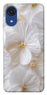 Чохол на Samsung Galaxy A03 Core Pastel Dreams фото 1 Чохол на Samsung Galaxy A03 Core Pastel Dreams фото 1 з 1