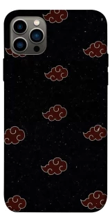 Чехол на Apple iPhone 12 Pro (6.1") Naruto фото 1 из 1