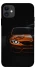 Чехол на Apple iPhone 11 (6.1") BMW in the night фото 1 из 1