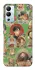 Чохол на Infinix Hot 12i Harry Potter v27 фото 1 з 1