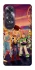 Чохол на Oppo A60 Toy Story ver.4 фото 1 з 1