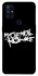 Чохол на OnePlus Nord N10 5G My Chemical Romance logo фото 1 Чохол на OnePlus Nord N10 5G My Chemical Romance logo фото 1 з 1