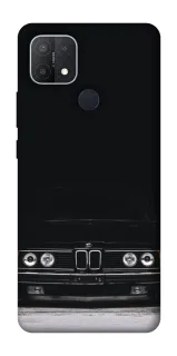 Чохол на Oppo A15s / A15 BMW v17 фото 1 з 1