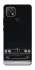 Чохол на Oppo A15s / A15 BMW v17 фото 1 з 1