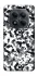 Чохол на Xiaomi Redmi Note 15 Pro 4G Camouflage v14 фото 1 з 1