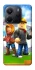 Чохол на Xiaomi Redmi Note 14 5G Roblox Builder Adventure фото 1 з 1