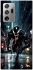 Чохол на Samsung Galaxy Note 20 Ultra Venom v2 фото 1 з 1