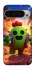 Чохол на Google Pixel 9 Pro XL Brawl Stars ver.14 фото 1 з 1