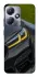 Чохол на Infinix Hot 30 Play BMW v48 фото 1 з 1