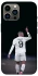 Чохол на Apple iPhone 12 Pro Max (6.7") Kylian Mbappé фото 1 з 1