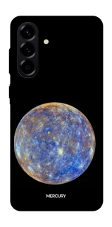 Чехол на Samsung Galaxy A56 5G Mercury фото 1 из 1