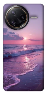 Чохол на Xiaomi Poco F7 Pro Sea фото 1 з 1