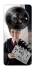 Чехол на ZTE Nubia Focus New Harry Potter ver.1 фото 1 из 1