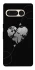Чохол на Google Pixel 7 Pro Love aesthetic ver.12 фото 1 з 1