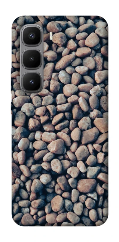 Чохол на Infinix Hot 60 Pro+ Калька фото 1 з 1