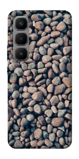 Чохол на Infinix Hot 60 Pro+ Калька фото 1 з 1