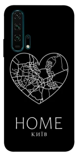 Чехол на Huawei Honor 20 Pro Київ Home фото 1 из 1